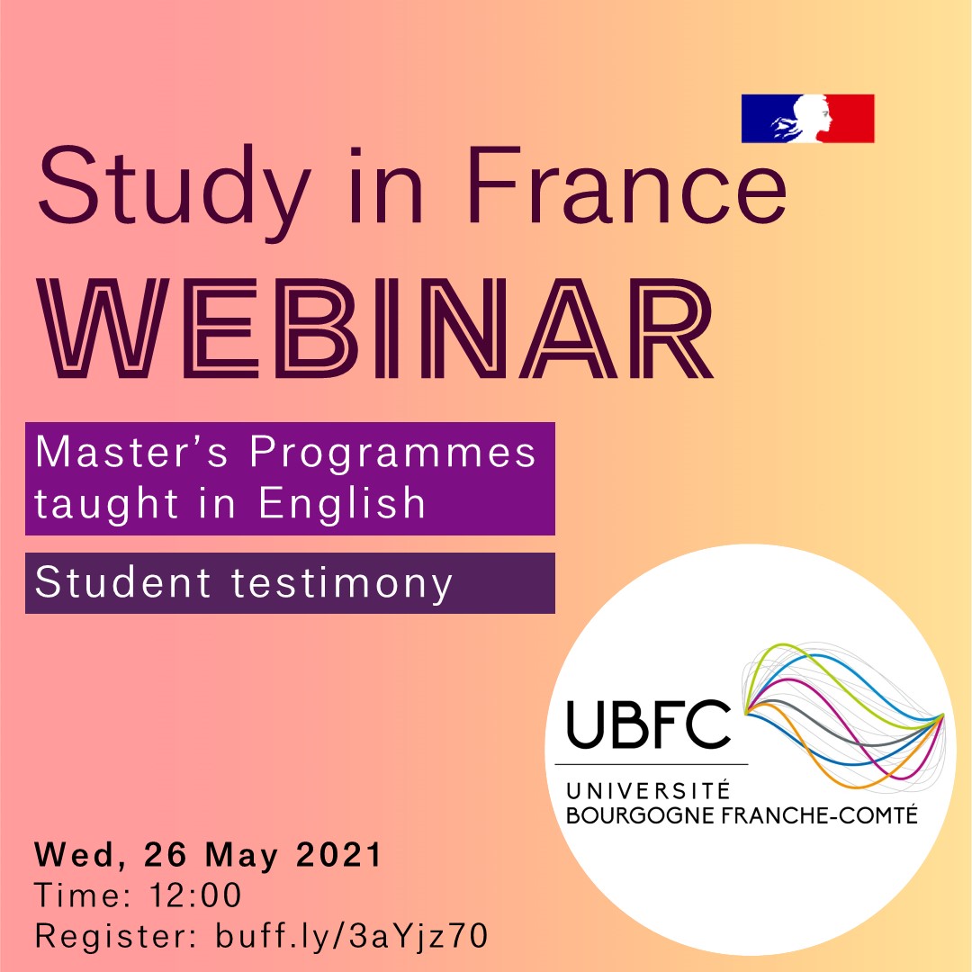 study-in-france-webinar-ubfc-campus-france